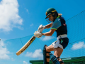 ‘Available and looking forward': Australia captain Molinuex gives fitness update ahead of WI T20Is - Hindi News | ‘Available and looking forward': Australia captain Molinuex gives fitness update ahead of WI T20Is | Latest other-sports News at Lokmattimes.com