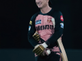 NSW rope in ex-Australia wicketkeeper Brad Haddin as new men’s head coach - Hindi News | NSW rope in ex-Australia wicketkeeper Brad Haddin as new men’s head coach | Latest other-sports News at Lokmattimes.com