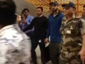 Virat Kohli reaches Bengaluru ahead of IPL 2026, netizens say, 'The king arrived in his kingdom' - Hindi News | Virat Kohli reaches Bengaluru ahead of IPL 2026, netizens say, 'The king arrived in his kingdom' | Latest other-sports News at Lokmattimes.com