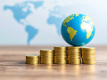India’s public capex jumps fivefold in a decade as govt proposes infra-supportive measures - Hindi News | India’s public capex jumps fivefold in a decade as govt proposes infra-supportive measures | Latest business News at Lokmattimes.com