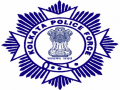 Kolkata Police set up special election cell team ahead of Assembly polls - Hindi News | Kolkata Police set up special election cell team ahead of Assembly polls | Latest national News at Lokmattimes.com