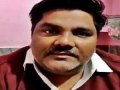 Tahir Hussain seeks interim bail on health grounds in Delhi riots case - Hindi News | Tahir Hussain seeks interim bail on health grounds in Delhi riots case | Latest national News at Lokmattimes.com