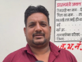 Chhattisgarh: Irshad Ahmed’s dream of permanent home comes true, under PM Awas Yojana​ - Hindi News | Chhattisgarh: Irshad Ahmed’s dream of permanent home comes true, under PM Awas Yojana​ | Latest national News at Lokmattimes.com