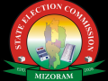 Mizoram: Aizawl Municipal Corporation poll set for April 21 - Hindi News | Mizoram: Aizawl Municipal Corporation poll set for April 21 | Latest national News at Lokmattimes.com