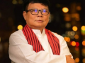 Won’t trade ideology for power: Debabrata Saikia rejects defection buzz after Bordoloi exit​ - Hindi News | Won’t trade ideology for power: Debabrata Saikia rejects defection buzz after Bordoloi exit​ | Latest national News at Lokmattimes.com