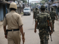 Meghalaya extends curfew in West Garo Hills amid fresh violence fears - Hindi News | Meghalaya extends curfew in West Garo Hills amid fresh violence fears | Latest national News at Lokmattimes.com