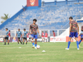 IFL 2025-26: Chanmari FC face Shillong Lajong, Sreenidi Deccan eye top spot - Hindi News | IFL 2025-26: Chanmari FC face Shillong Lajong, Sreenidi Deccan eye top spot | Latest other-sports News at Lokmattimes.com
