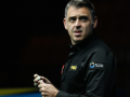 O'Sullivan, Trump advance to last 16 at 2026 World Snooker Open - Hindi News | O'Sullivan, Trump advance to last 16 at 2026 World Snooker Open | Latest other-sports News at Lokmattimes.com