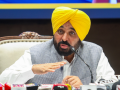 Punjab to claim Rs 1.44 lakh crore from Rajasthan for water usage, says CM Mann - Hindi News | Punjab to claim Rs 1.44 lakh crore from Rajasthan for water usage, says CM Mann | Latest national News at Lokmattimes.com