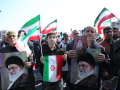 Iran wants guarantees of non-aggression from US - Hindi News | Iran wants guarantees of non-aggression from US | Latest international News at Lokmattimes.com