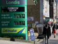 British households face income squeeze as energy prices surge amid Mideast tensions - Hindi News | British households face income squeeze as energy prices surge amid Mideast tensions | Latest international News at Lokmattimes.com