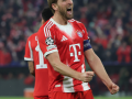 'Harry Kane is like fine wine improving with age': Bayern coach Kompany - Hindi News | 'Harry Kane is like fine wine improving with age': Bayern coach Kompany | Latest other-sports News at Lokmattimes.com