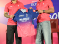 IPL 2026: Rajasthan Royals skipper Parag targets better planning for finishing games - Hindi News | IPL 2026: Rajasthan Royals skipper Parag targets better planning for finishing games | Latest other-sports News at Lokmattimes.com
