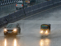 Weather department warns of thunderstorms with rain in TN, Puducherry today - Hindi News | Weather department warns of thunderstorms with rain in TN, Puducherry today | Latest national News at Lokmattimes.com