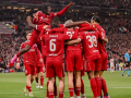 Champions League: Liverpool set up QF with PSG; Atletico secure Barca showdown - Hindi News | Champions League: Liverpool set up QF with PSG; Atletico secure Barca showdown | Latest other-sports News at Lokmattimes.com