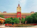 Bengal polls: HC Chief Justice's crucial meet today on publication of 1st supplementary list of judicial adjudication cases - Hindi News | Bengal polls: HC Chief Justice's crucial meet today on publication of 1st supplementary list of judicial adjudication cases | Latest national News at Lokmattimes.com