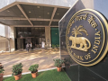 No material concerns, HDFC Bank has sound financials: RBI - Hindi News | No material concerns, HDFC Bank has sound financials: RBI | Latest technology News at Lokmattimes.com