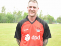 IPL 2026: Delhi Capitals appoint former Ireland all-rounder John Mooney as fielding coach - Hindi News | IPL 2026: Delhi Capitals appoint former Ireland all-rounder John Mooney as fielding coach | Latest other-sports News at Lokmattimes.com