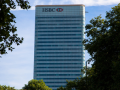 HSBC may cut up to 20,000 jobs as AI reshapes operations: Report - Hindi News | HSBC may cut up to 20,000 jobs as AI reshapes operations: Report | Latest technology News at Lokmattimes.com