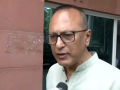 Not a hasty decision: Pradyut Bordoloi explains Congress exit, BJP entry - Hindi News | Not a hasty decision: Pradyut Bordoloi explains Congress exit, BJP entry | Latest national News at Lokmattimes.com