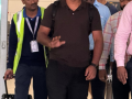 'The moment we've waited for,' CSK welcome 'Chettan' Samson in Chennai ahead of IPL 2026 - Hindi News | 'The moment we've waited for,' CSK welcome 'Chettan' Samson in Chennai ahead of IPL 2026 | Latest other-sports News at Lokmattimes.com
