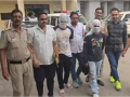 Complainant’s son among two held for daylight burglary at Delhi house, jewellery recovered - Hindi News | Complainant’s son among two held for daylight burglary at Delhi house, jewellery recovered | Latest national News at Lokmattimes.com
