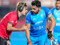 'Our preparation will be tailored & detailed for every opponent in Hockey WC', says men's coach Fulton - Hindi News | 'Our preparation will be tailored & detailed for every opponent in Hockey WC', says men's coach Fulton | Latest other-sports News at Lokmattimes.com