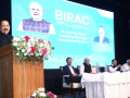 India's bioeconomy increases nearly 20-fold to $195 billion: Dr Jitendra Singh - Hindi News | India's bioeconomy increases nearly 20-fold to $195 billion: Dr Jitendra Singh | Latest technology News at Lokmattimes.com