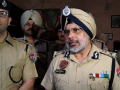 Punjab Police carry out CASO operations across districts in anti-drug crackdown - Hindi News | Punjab Police carry out CASO operations across districts in anti-drug crackdown | Latest national News at Lokmattimes.com