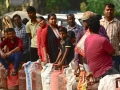 Rajasthan: OTP and diary entry now mandatory for domestic LPG deliveries ​ - Hindi News | Rajasthan: OTP and diary entry now mandatory for domestic LPG deliveries ​ | Latest national News at Lokmattimes.com