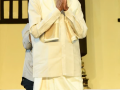 Financial, social security to all is our objective: Andhra CM - Hindi News | Financial, social security to all is our objective: Andhra CM | Latest national News at Lokmattimes.com