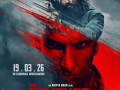'Dhurandhar 2' row: Cong says film made with 'certain agenda' - Hindi News | 'Dhurandhar 2' row: Cong says film made with 'certain agenda' | Latest national News at Lokmattimes.com