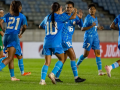 We’re ready to perform against top teams, says captain Shubhangi ahead of U20 Women’s Asian Cup - Hindi News | We’re ready to perform against top teams, says captain Shubhangi ahead of U20 Women’s Asian Cup | Latest other-sports News at Lokmattimes.com