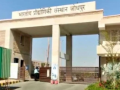 Rajasthan: IIT Jodhpur develops flexible sensors for early cancer detection - Hindi News | Rajasthan: IIT Jodhpur develops flexible sensors for early cancer detection | Latest technology News at Lokmattimes.com