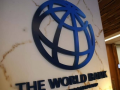 India's Maharashtra model key to global water push: World Bank - Hindi News | India's Maharashtra model key to global water push: World Bank | Latest national News at Lokmattimes.com