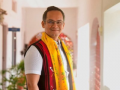 Assam polls: Congress names 22 candidates across key constituencies​ - Hindi News | Assam polls: Congress names 22 candidates across key constituencies​ | Latest national News at Lokmattimes.com