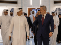 Qatar says Iran's attack on Ras Laffan will have major repercussions on energy supplies - Hindi News | Qatar says Iran's attack on Ras Laffan will have major repercussions on energy supplies | Latest business News at Lokmattimes.com
