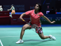 Badminton: Tanvi, Arjun-Hariharan advance at Orleans Masters 2026 - Hindi News | Badminton: Tanvi, Arjun-Hariharan advance at Orleans Masters 2026 | Latest other-sports News at Lokmattimes.com