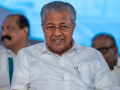 CM Vijayan and wife declare assets worth over Rs 1 crore, no liabilities - Hindi News | CM Vijayan and wife declare assets worth over Rs 1 crore, no liabilities | Latest national News at Lokmattimes.com