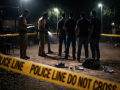 Minor assaulted, abducted in Karnataka moral policing case; probe on - Hindi News | Minor assaulted, abducted in Karnataka moral policing case; probe on | Latest national News at Lokmattimes.com