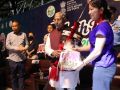 Nagaland: North East Youth Festival begins, celebrating unity and youth power - Hindi News | Nagaland: North East Youth Festival begins, celebrating unity and youth power | Latest national News at Lokmattimes.com