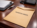 Major rejig in Rajasthan bureaucracy; 34 officers transferred - Hindi News | Major rejig in Rajasthan bureaucracy; 34 officers transferred | Latest national News at Lokmattimes.com
