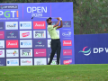PGTI Open: Wallin, Khan, and Friedrichsen share lead on day one - Hindi News | PGTI Open: Wallin, Khan, and Friedrichsen share lead on day one | Latest other-sports News at Lokmattimes.com