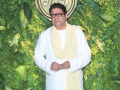 Centre’s lack of support to Iran will cost India dearly: Raj Thackeray​ - Hindi News | Centre’s lack of support to Iran will cost India dearly: Raj Thackeray​ | Latest national News at Lokmattimes.com