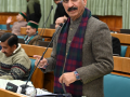 Himachal’s economy moving on strong, resilient growth trajectory: CM Sukhu informs Assembly - Hindi News | Himachal’s economy moving on strong, resilient growth trajectory: CM Sukhu informs Assembly | Latest business News at Lokmattimes.com