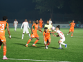 IFL 2025-26: Sreenidi Deccan rally to earn a point against Namdhari SC - Hindi News | IFL 2025-26: Sreenidi Deccan rally to earn a point against Namdhari SC | Latest other-sports News at Lokmattimes.com