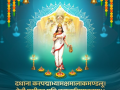 Atmosphere of devotion to Maa Ambe during Navratri fills mind with immense peace, energy: PM Modi - Hindi News | Atmosphere of devotion to Maa Ambe during Navratri fills mind with immense peace, energy: PM Modi | Latest national News at Lokmattimes.com