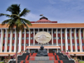 Kerala polls: Left banks on governance, UDF targets comeback, BJP eyes breakthrough - Hindi News | Kerala polls: Left banks on governance, UDF targets comeback, BJP eyes breakthrough | Latest national News at Lokmattimes.com