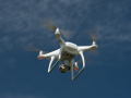 Critical infra in crosshairs as drone threat from insurgents, external elements looms over Northeast - Hindi News | Critical infra in crosshairs as drone threat from insurgents, external elements looms over Northeast | Latest national News at Lokmattimes.com
