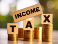 Income-tax rules 2026 notified: Govt tightens compliance, makes filing simpler - Hindi News | Income-tax rules 2026 notified: Govt tightens compliance, makes filing simpler | Latest business News at Lokmattimes.com